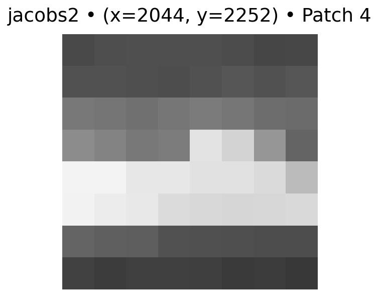 feature 4 for Jacobs