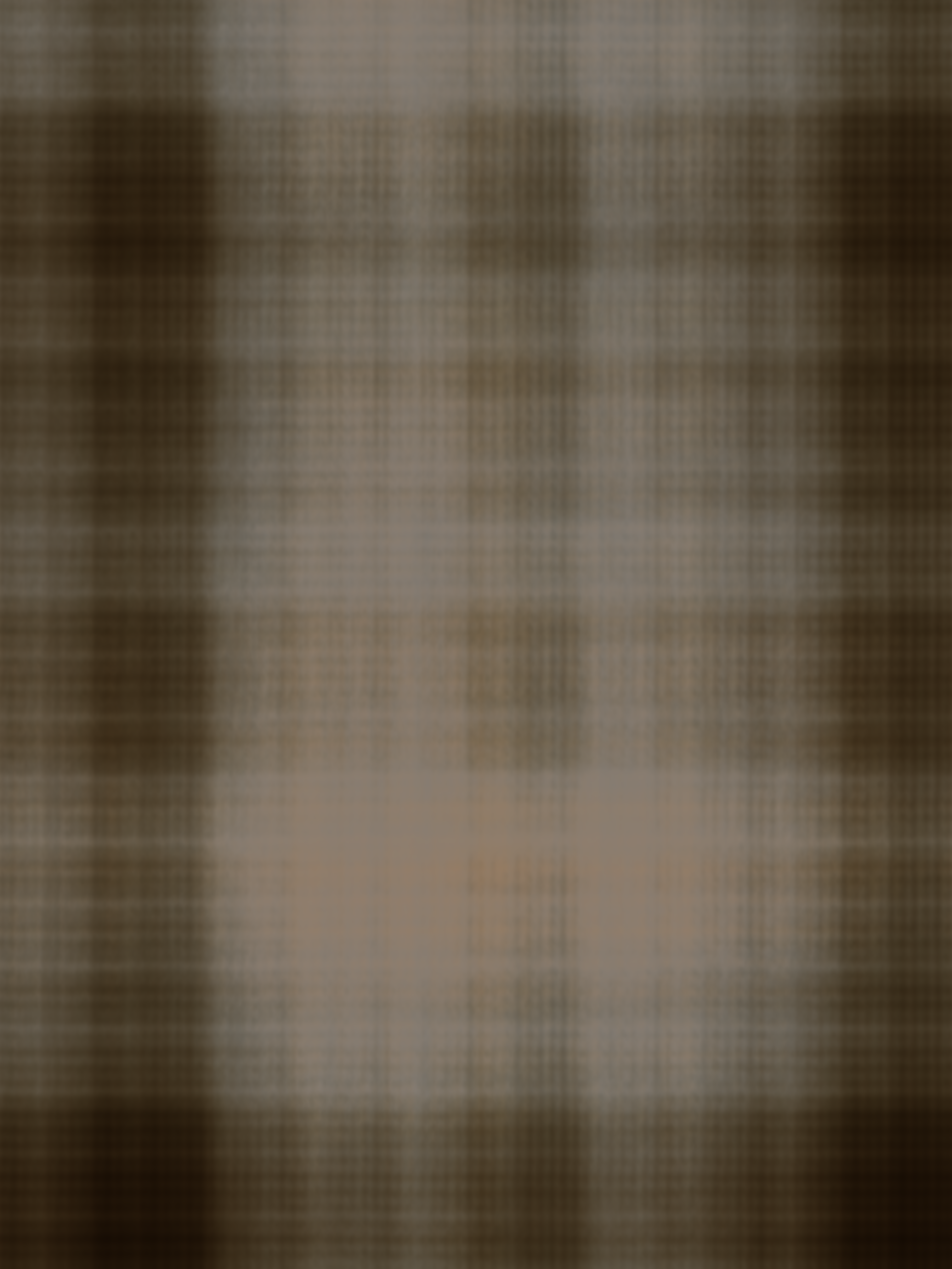 Reconstruction at iter 10