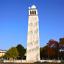 Campanile edit with i_start=20